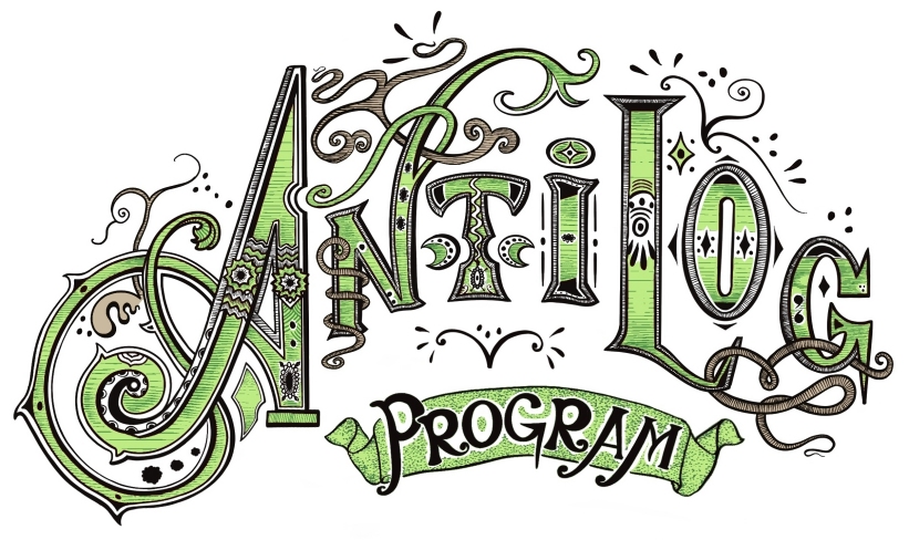 AntiLog main top pic